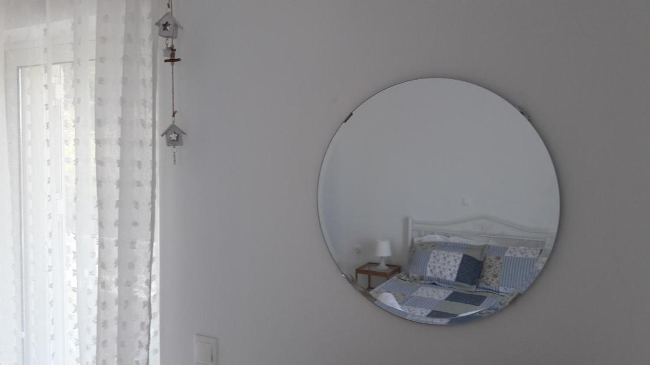 KhelmátaTheasis Houseアパートメント エクステリア 写真